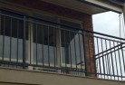 Teralbabalcony-balustrades-108.jpg; ?>