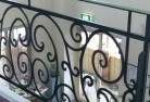 Teralbabalcony-balustrades-3.jpg; ?>