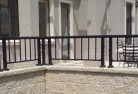 Teralbabalcony-balustrades-61.jpg; ?>