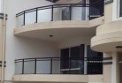 Teralbabalcony-balustrades-63.jpg; ?>