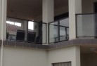 Teralbabalcony-balustrades-8.jpg; ?>