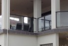 Teralbabalcony-balustrades-9.jpg; ?>